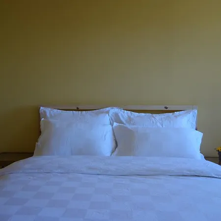 Apartman Sw Sunshine Lisboa
