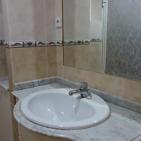 Sw Sunshine Apartman *